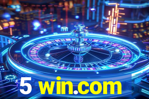 5 win.com